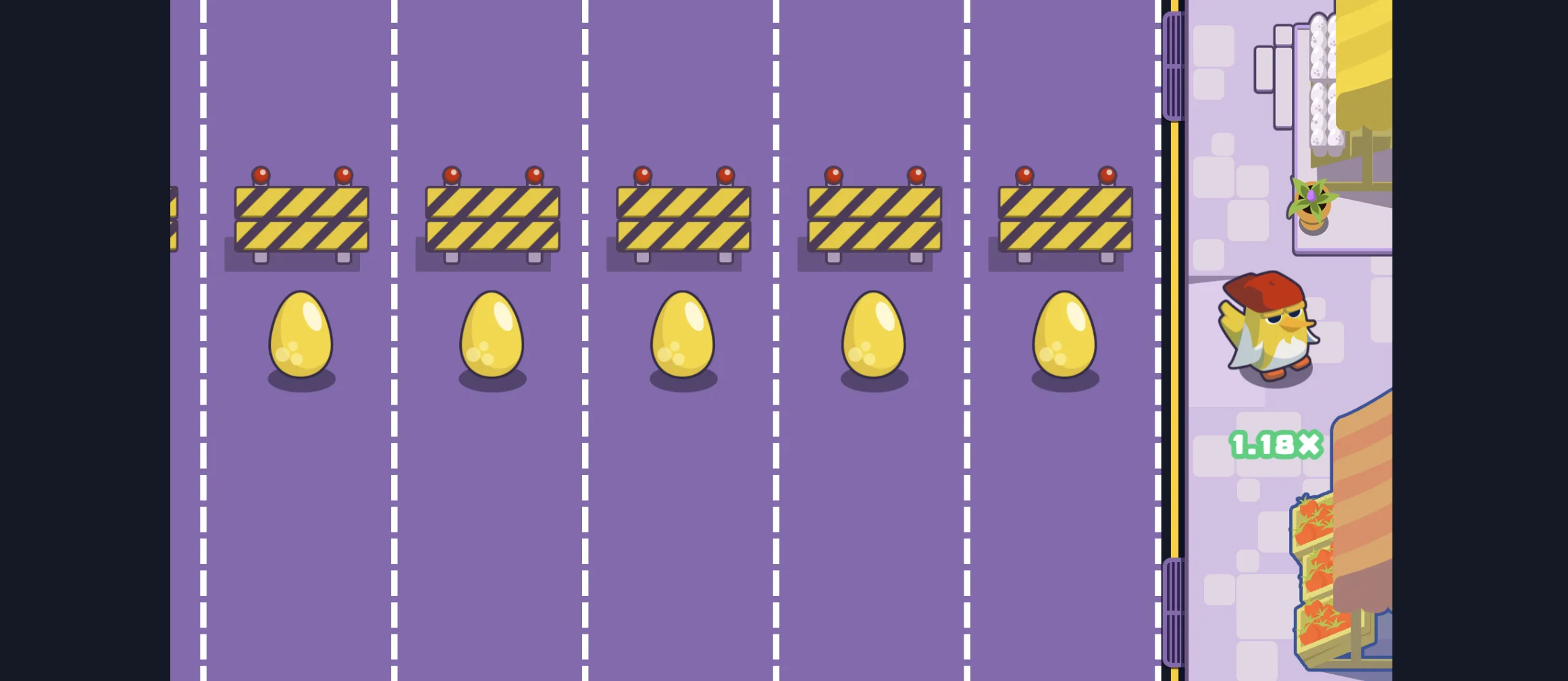 Demo Game Image