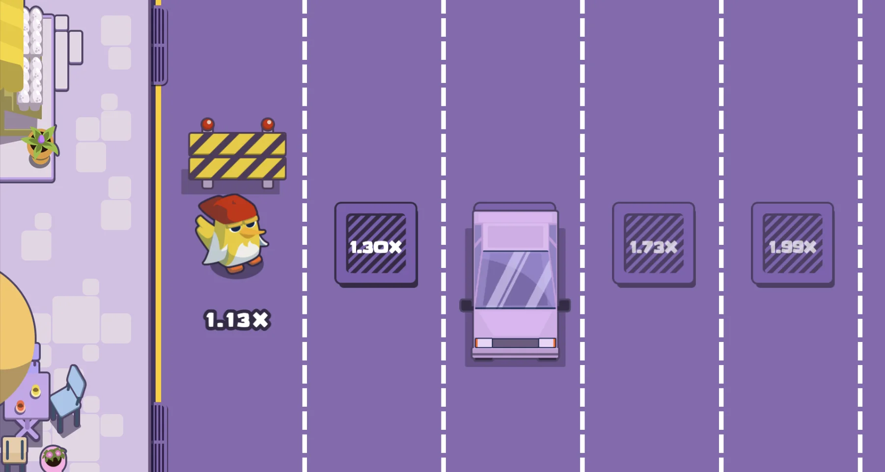Demo Game Image